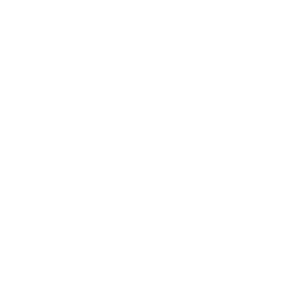 Янмал